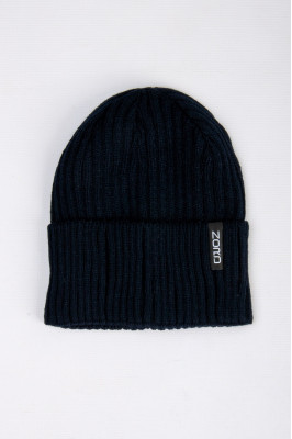 Шапка чоловіча 